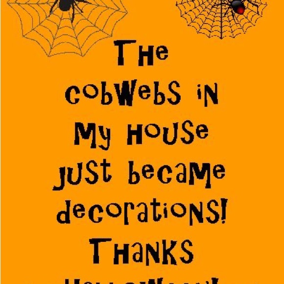 Rhinestone Spider Earrings - Picture 7 of 15